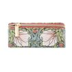Pimpernel Jewellery Case