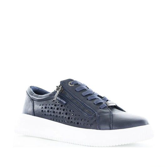 Naked Arches Noble - Navy