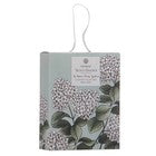 Secret Garden Fresh Linen  Hanging Sachets