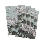 Secret Garden Fresh Linen  Hanging Sachets