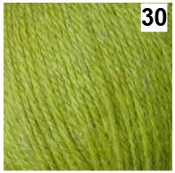 Purrino 8 ply - Grass