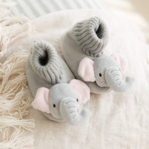 Splosh SnuggUps - Elephant